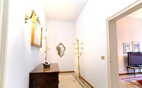 Boccaccio Boutique Apartment